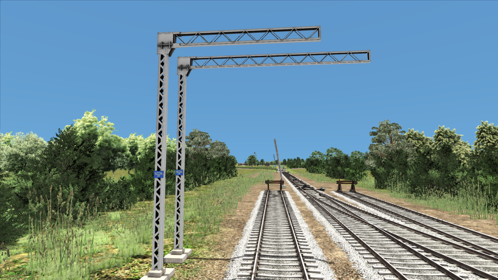 OHE ASSETS PACK gallery image
