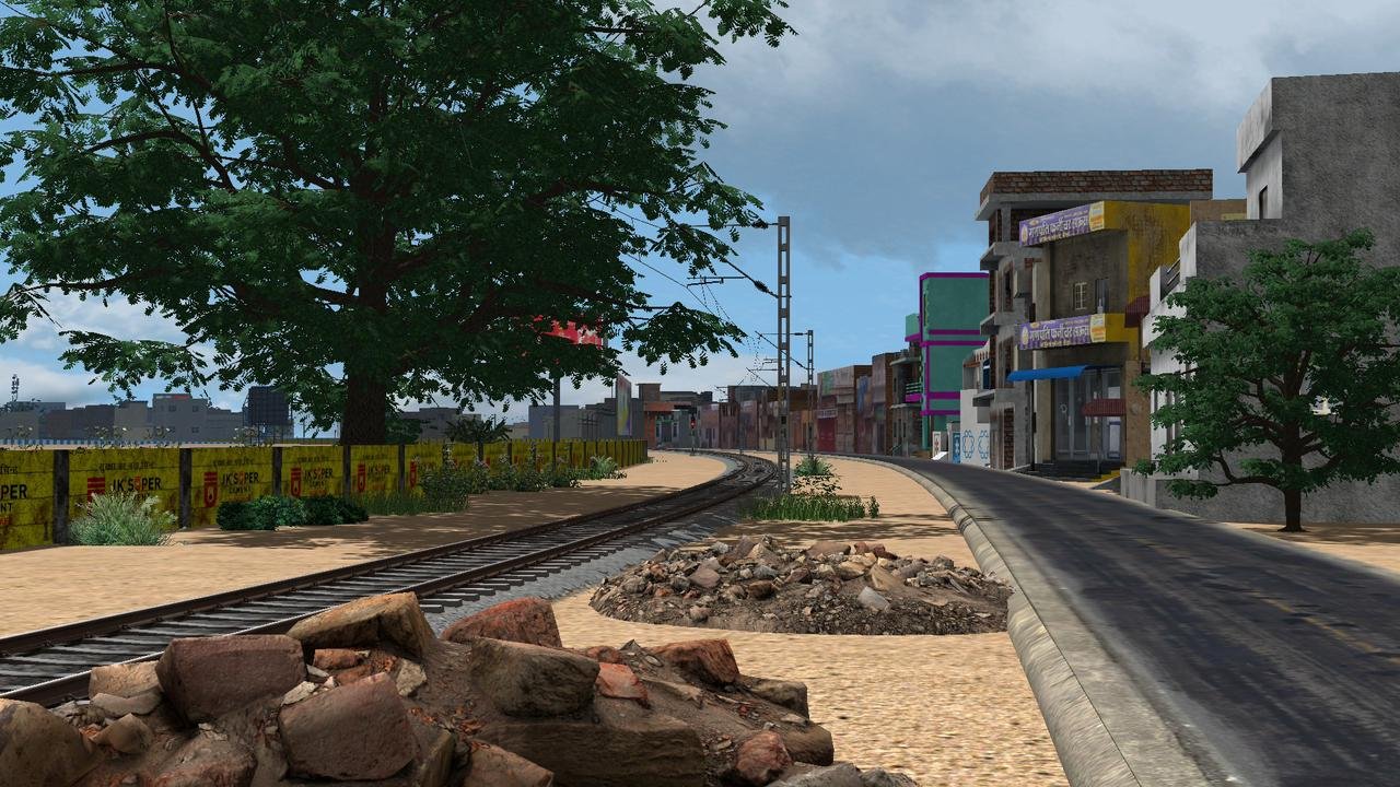 THE RISING RAJASTHAN gallery image